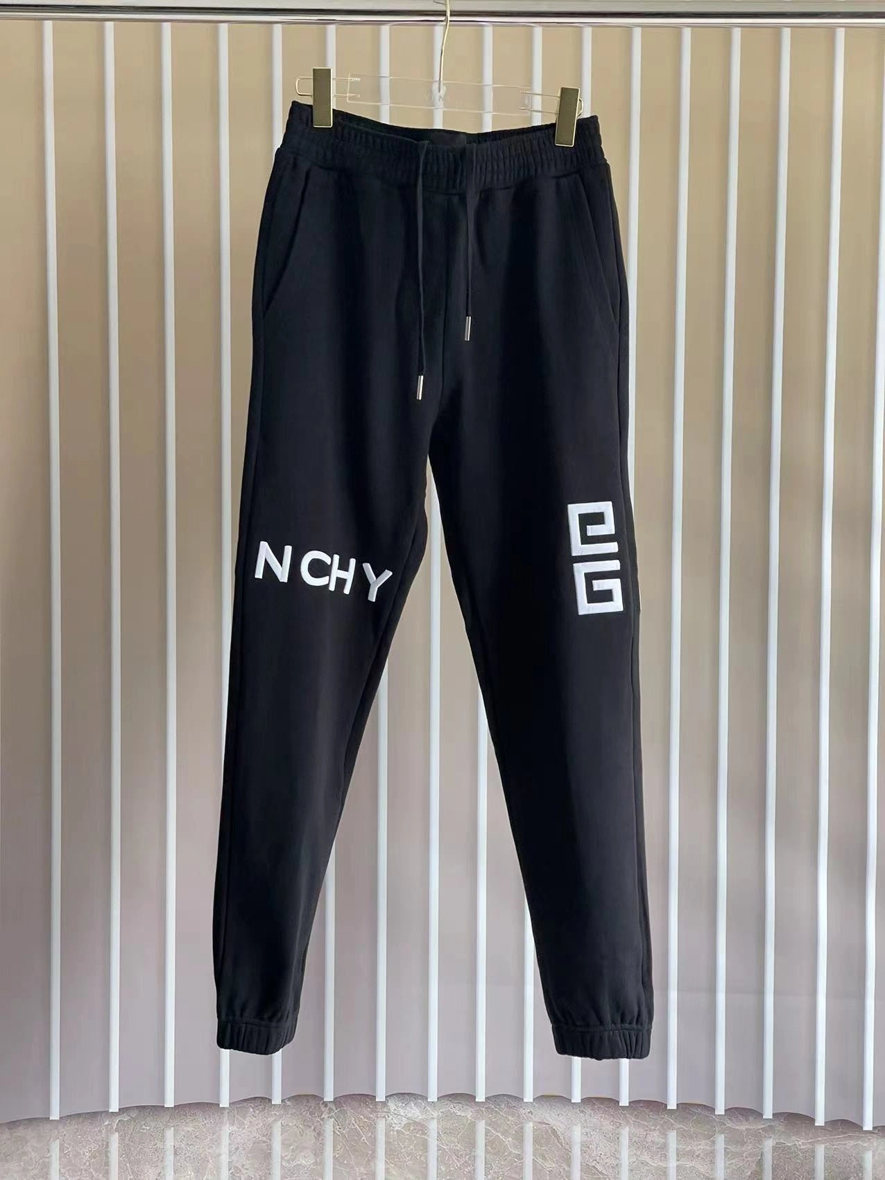 &wg.luxury-- 6iv593hy item:E-F409B2408